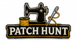 top logo