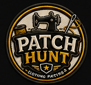 logo bottom