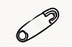 needle icon